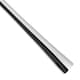 image 2 of Grunwerg Deco Dessert Fork