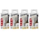 image 1 of Energizer LED Golf Ball E14 470lm 4.2W 2700K (Warm White) Light Bulb - Pack of 4