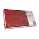 image 1 of Dozens of Roses - Impuzzible No. 19 - 1000 Piece Jigsaw Puzzle