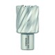 image 1 of Timco - Broaching Cutter - Short (Size 32 x 30 - 1 Each)