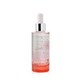 image 3 of Professionnel Serie Expert - Absolut Repair Gold Quinoa + Protein Instant Resurfacing Shampoo - 500 ml/16.9Oz