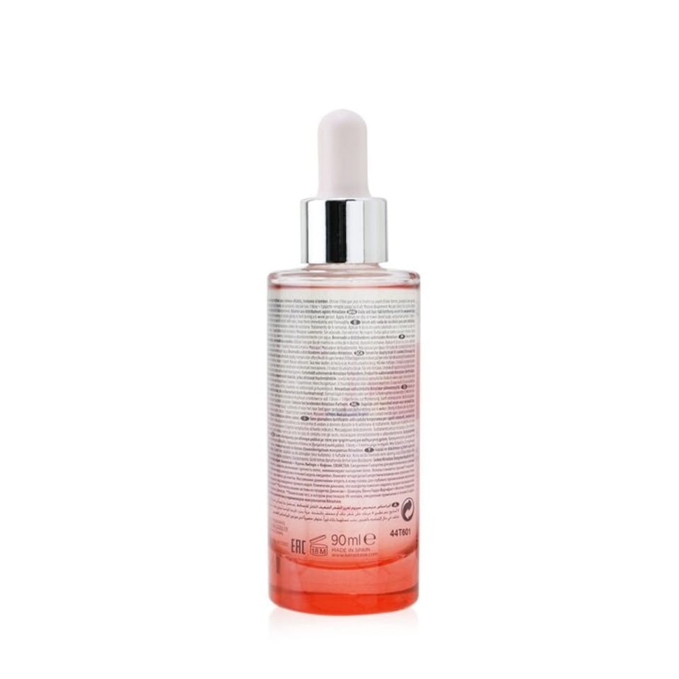 image 1 of Professionnel Serie Expert - Absolut Repair Gold Quinoa + Protein Instant Resurfacing Shampoo - 500 ml/16.9Oz