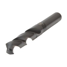 Dormer A170 Hss 1/2in Parallel Shank Drill Bits Metric - Multi Colour - 16.00mm