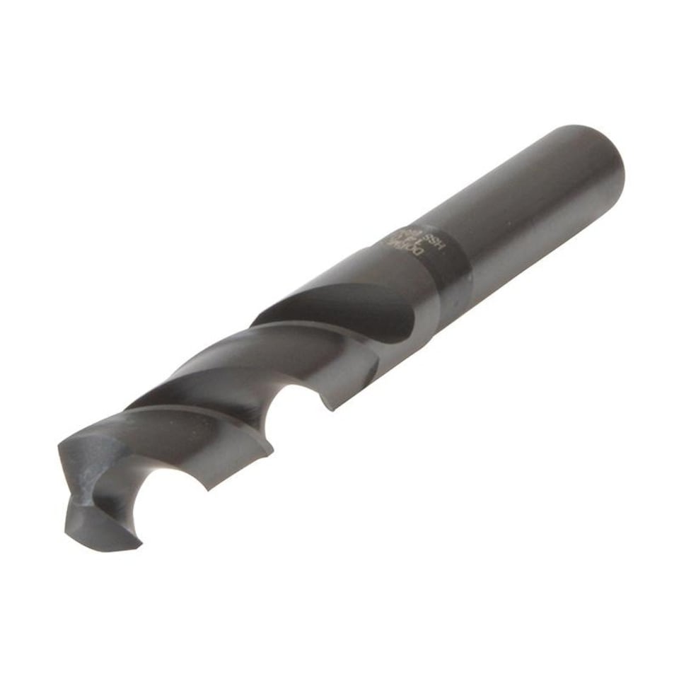Dormer A170 Hss 1/2in Parallel Shank Drill Bits Metric - Multi Colour - 16.00mm