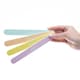 image 3 of Nail HQ Coloured Nail Files