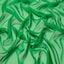 Bright Green