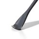 image 5 of OXO Good Grips Silicone Chop & Stir Cooking Spoon