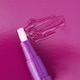 image 4 of 7H Teeth Whitening Pen