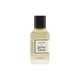 image 2 of Jenny Glow Yours Truly Eau De Parfum 80ml