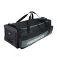 image 2 of Kookaburra 4500 Cricket Wheelie Duffle Bag - Black/Grey - One Size