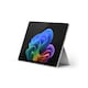 image 1 of Tablet Microsoft EP2-08364 13" Qualcomm Snapdragon 16 GB RAM 512 GB Platinum N/A | N/A | One Size