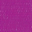 Col 1710