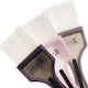 image 7 of Kobe Shadow Colour Master Balayage Brush Set N/A