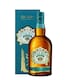 image 2 of Chivas Regal Mizunara Whisky