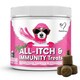 image 1 of Vegan All-Itch
