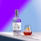 image 7 of Edinburgh Cannonball Gin