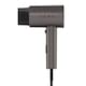 image 5 of AENO Hair Dryer HD2 Grey