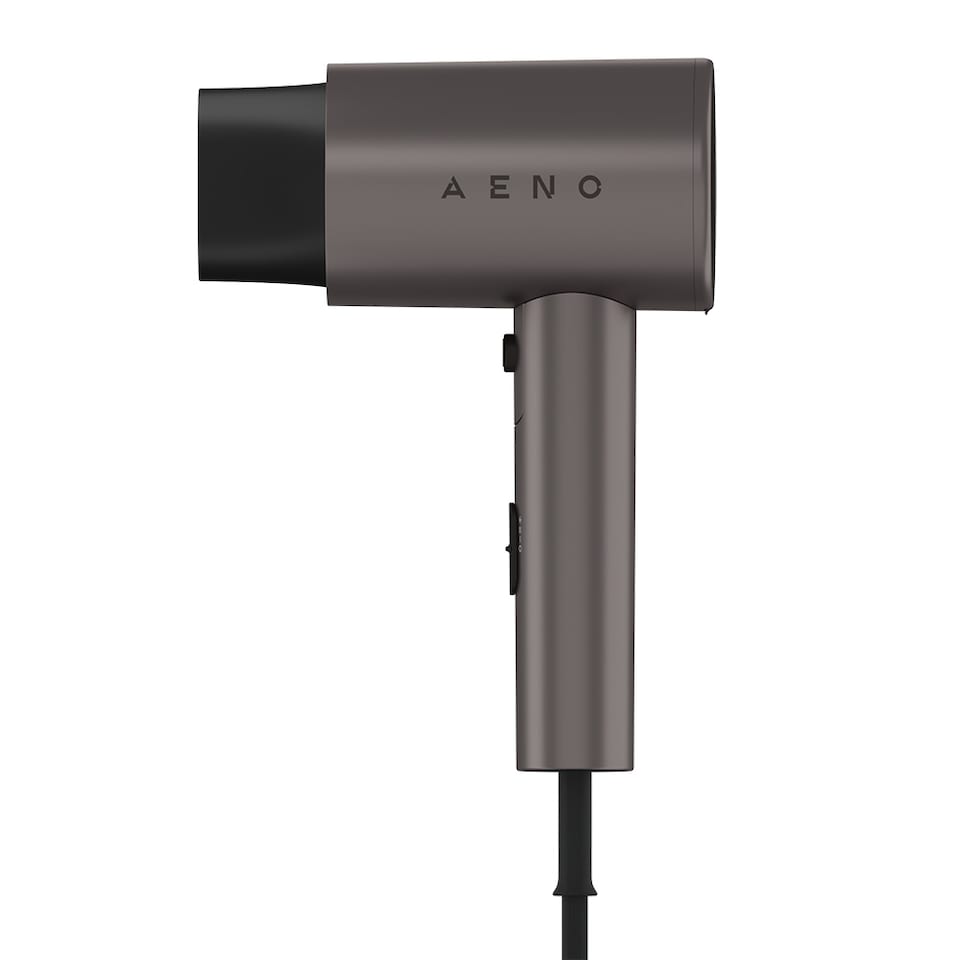 image 1 of AENO Hair Dryer HD2 Grey