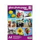 image 2 of 20 A4 Gloss Photo Paper 230gsm