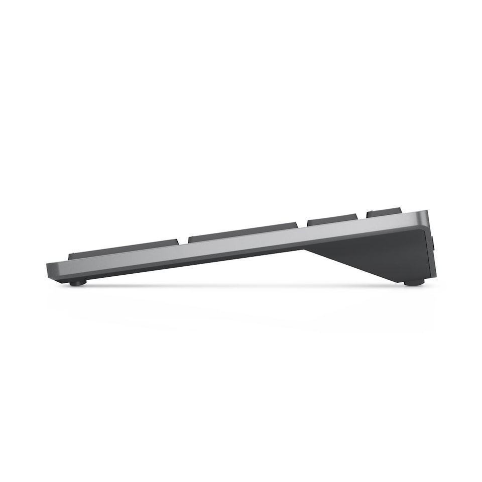 image 1 of Dell KM7120W Keyboards - Multi