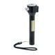 image 1 of MidOcean Hamaluz 3 in 1 Emergency Hammer - Black - One Size