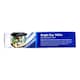 image 10 of Interpet Fishpod Daylight Plus Bulb - 2138
