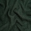 Melange Bottle Green
