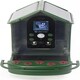 image 8 of Denver Birdcam with rechargeable battery BFC-1200