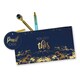 image 1 of Pencil Case From The Opulent Geo Collection