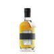 image 1 of Mackmyra Moment Brukswhisky DLX II Whisky
