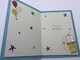 image 2 of 90th Birthday Card