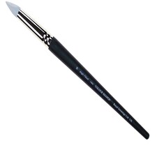 Colour Shaper Black