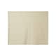 image 1 of Gildan Heavy Blend Fleece Stadium Blanket - Sand - One Size