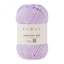 420 Blushes | Purple