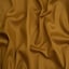 Dark Ochre