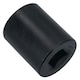 image 3 of 26mm 1/2in Drive Locking Wheel Nut Twist Socket Remover Non Slip Broke Studs
