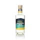 image 2 of Bedrock Gooseberry  Elderflower Gin