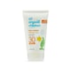 image 1 of Green People Organic Children Sun Cream SPF30 - Scent Free, Natural Sunscreen - Organic, Vegan, Reef Safe & Cruelty Free, 150ml