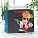 image 2 of Jasmine Rose Large Gift Bag - Pack of 3