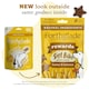 image 5 of Rewards Honey & Banana Dog Training Treats (8x90g)