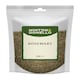 image 2 of Minton & Donello Rosemary 10 x 20g