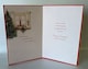 image 2 of Mum And Dad Decorative Home Design Christmas Card