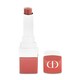 image 1 of Dior Rouge Ultra Red Lipstick 641 Ultra Spice N/A