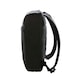 image 3 of Swiss Peak RFID Anti-Theft Backpack - Black - One Size Black
