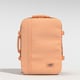 image 1 of Classic Cabin Backpack 44L Sunny Day Pink