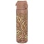 Paisley