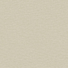 Grandeco Telma Hessian Vinyl Textured Wallpaper - Taupe - 10.5m x 53cm | Brown
