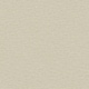 image 1 of Grandeco Telma Hessian Vinyl Textured Wallpaper - Taupe - 10.5m x 53cm | Brown