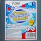 image 2 of 5 Litre Commercial Heavy Duty Thick Bleach