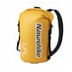 image 1 of Waterproof 15L Backpack | Yellow | Yellow